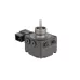 Насос для горелки Danfoss BFP 21R5 L+R 071N0260