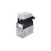 Газовый электромагнитный клапан Kromschroder CG15R03D1-50W6 Газовый электромагнитный клапан Kromschroder CG15R03D1-50W6