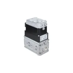 Газовый электромагнитный клапан Kromschroder CG15R03D1-50W6