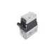 Газовый электромагнитный клапан Kromschroder CG15R03D1-50W6