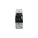 Газовый электромагнитный клапан Kromschroder CG15R03D1-50W6