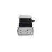 Газовый электромагнитный клапан Kromschroder CG15R03D1-50W6