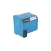 Топочный автомат Honeywell RM7823A1016