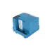 Топочный автомат Honeywell RM7823A1016