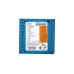 Топочный автомат Honeywell RM7823A1016