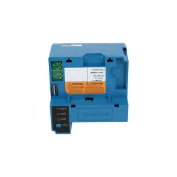 Топочный автомат Honeywell RM7823A1016