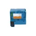 Топочный автомат Honeywell RM7823A1016