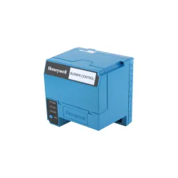 Топочный автомат Honeywell RM7823A1016
