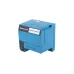 Топочный автомат Honeywell RM7823A1016 Топочный автомат Honeywell RM7823A1016