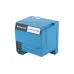 Топочный автомат Honeywell RM7823A1016