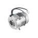 Электродвигатель Riello 602SE 0205