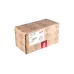 Электродвигатель Riello 602SE 0205