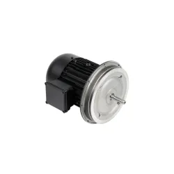 Электродвигатель Weishaupt W-D160/240-2/18K0