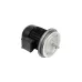 Электродвигатель Weishaupt W-D160/240-2/18K0 Электродвигатель Weishaupt W-D160/240-2/18K0