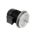 Электродвигатель Weishaupt W-D160/240-2/18K0
