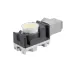 Реле давления Siemens QPL25.500B