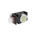Реле давления Siemens QPL25.500B