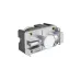 Реле давления Siemens QPL25.500B