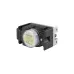 Реле давления Siemens QPL25.500B