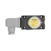 Реле давления Siemens QPL25.500B Реле давления Siemens QPL25.500B