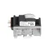 Реле давления Siemens QPL25.500B