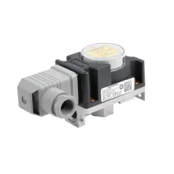 Реле давления Siemens QPL25.500B