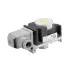 Реле давления Siemens QPL25.500B