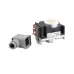 Реле давления Siemens QPL25.500B