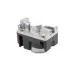 Реле давления Siemens QPL25.500B