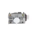 Реле давления Siemens QPL25.500B