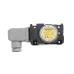 Реле давления Siemens QPL25.500B
