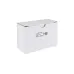 Реле давления Siemens QPL25.500B