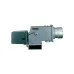 Газовая горелка Weishaupt WKG 70/1-B, DN 65, исп. ZM
