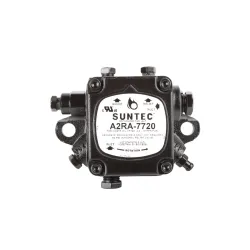 Насос для горелки Suntec A2 RA 7720