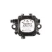 Насос для горелки Suntec A2 RA 7720 Насос для горелки Suntec A2 RA 7720