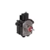 Насос для горелки Suntec AS 47 D 1596 6P 0700