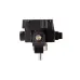 Насос для горелки Suntec AS 47 D 1596 6P 0700