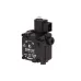 Насос для горелки Suntec AS 47 D 1596 6P 0700