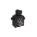 Насос для горелки Suntec AS 47 D 1596 6P 0700