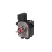 Насос для горелки Suntec AS 47 D 1596 6P 0700
