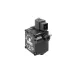 Насос для горелки Suntec AS 47 D 1596 6P 0700
