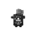 Насос для горелки Suntec AS 47 D 1596 6P 0700