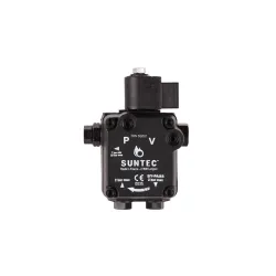 Насос для горелки Suntec AS 47 D 1596 6P 0700