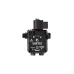 Насос для горелки Suntec AS 47 D 1596 6P 0700