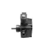 Насос для горелки Suntec AS 47 D 1596 6P 0700