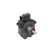 Насос для горелки Suntec AS 47 D 1596 6P 0700