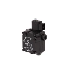 Насос для горелки Suntec AS 47 D 1596 6P 0700