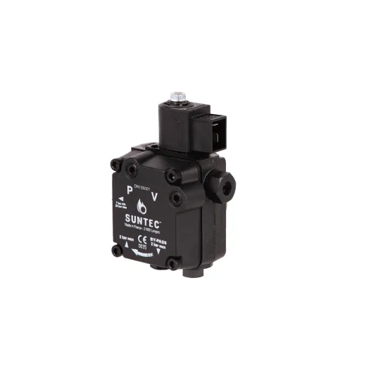 Насос для горелки Suntec AS 47 D 1596 6P 0700