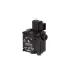 Насос для горелки Suntec AS 47 D 1596 6P 0700 Насос для горелки Suntec AS 47 D 1596 6P 0700