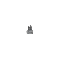 Двойной электромагнитный клапан Kromschroder VCS8100F05NLKGRB/PPPP/PPPP